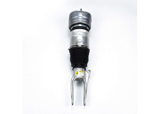 97034305134 Front Left Air Suspension Shock-Stut voor Porsche Panamera 970 2014-2016