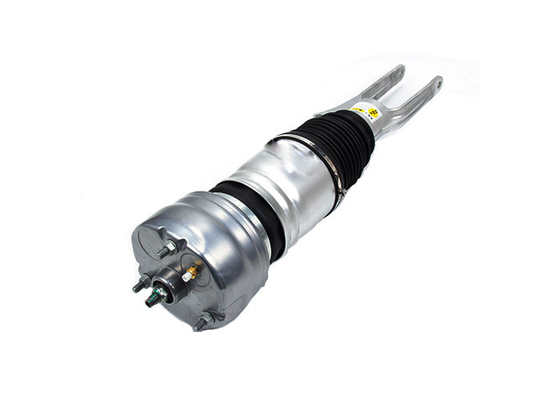 97034305134 Front Left Air Suspension Shock-Stut voor Porsche Panamera 970 2014-2016