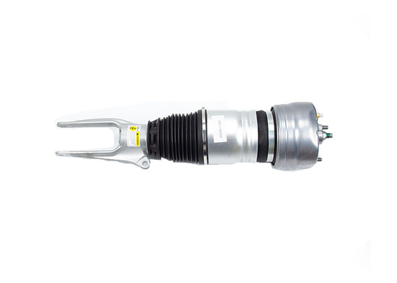 97034305134 Front Left Air Suspension Shock-Stut voor Porsche Panamera 970 2014-2016