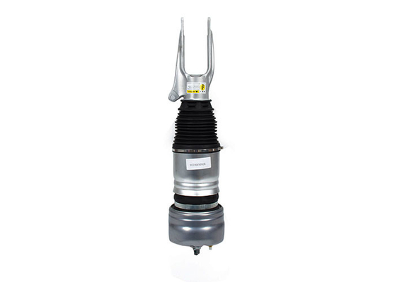 97034305134 Front Left Air Suspension Shock-Stut voor Porsche Panamera 970 2014-2016