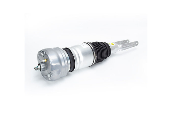 97034305134 Front Left Air Suspension Shock-Stut voor Porsche Panamera 970 2014-2016
