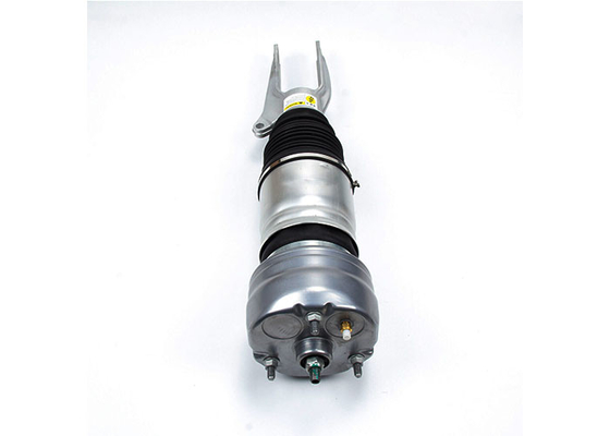 97034305134 Front Left Air Suspension Shock-Stut voor Porsche Panamera 970 2014-2016