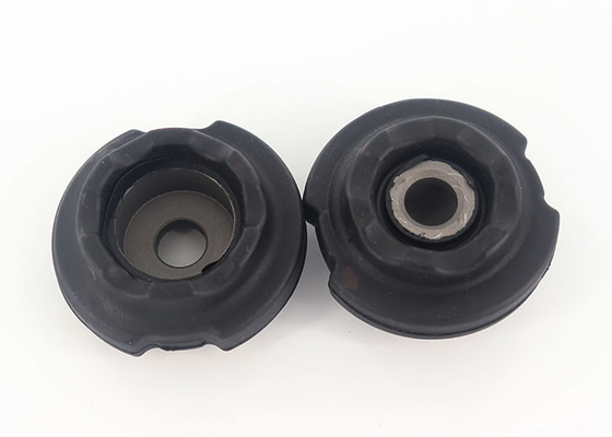 Front Air Suspension Shock Repair Kit Rubber Upper Top Mount A2123203238 A2123203138 voor Mercedes Benz W212