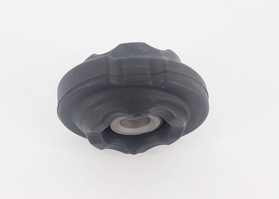 Front Air Suspension Shock Repair Kit Rubber Upper Top Mount A2123203238 A2123203138 voor Mercedes Benz W212
