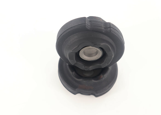 Front Air Suspension Shock Repair Kit Rubber Upper Top Mount A2123203238 A2123203138 voor Mercedes Benz W212