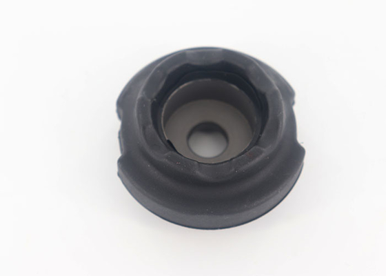 Front Air Suspension Shock Repair Kit Rubber Upper Top Mount A2123203238 A2123203138 voor Mercedes Benz W212