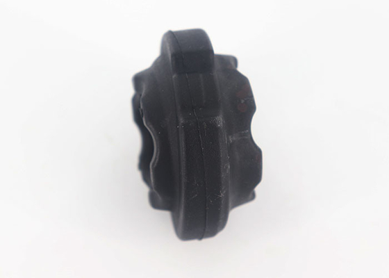 Front Air Suspension Shock Repair Kit Rubber Upper Top Mount A2123203238 A2123203138 voor Mercedes Benz W212
