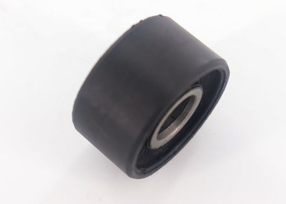 Van de de Luchtopschorting van 4E0616002E 4E0616002N Audi A8 D3 de Achterreparatie Kit Center Rubber Upper Mount