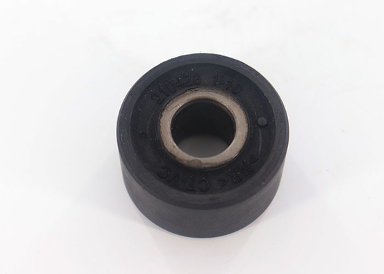 Van de de Luchtopschorting van 4E0616002E 4E0616002N Audi A8 D3 de Achterreparatie Kit Center Rubber Upper Mount