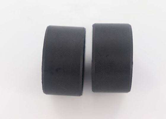 Van de de Luchtopschorting van 4E0616002E 4E0616002N Audi A8 D3 de Achterreparatie Kit Center Rubber Upper Mount