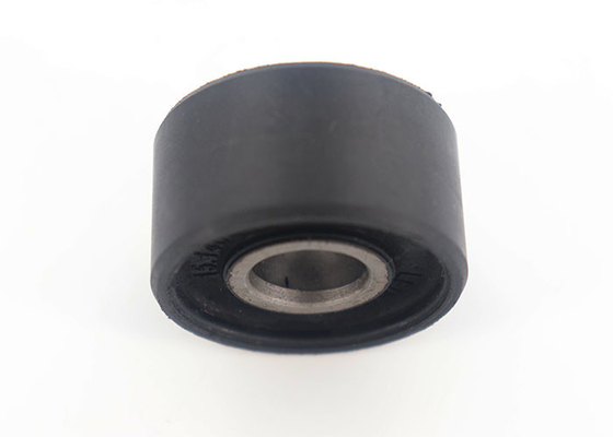Van de de Luchtopschorting van 4E0616002E 4E0616002N Audi A8 D3 de Achterreparatie Kit Center Rubber Upper Mount