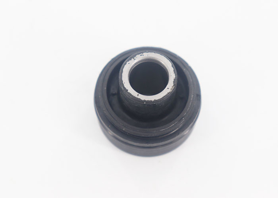 Porsche Panamera 970 Front Air Suspension Shock Repair-Uitrustingen Hoogste Bovenleer zet Centrum Rubber 97034305115 97034305215 op