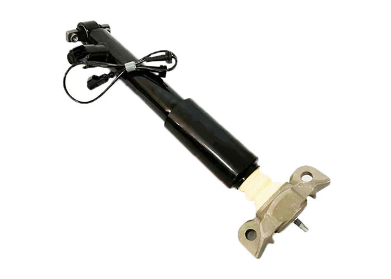 G3GZ18124N AST24745 Volledig Vastgesteld Front Rear Shock Strut Assembly voor Lincoln Continental 2017-2020