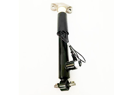 G3GZ18124N AST24745 Volledig Vastgesteld Front Rear Shock Strut Assembly voor Lincoln Continental 2017-2020