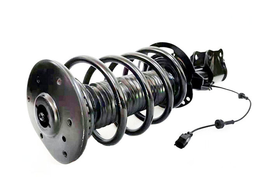 G3GZ18124N AST24745 Volledig Vastgesteld Front Rear Shock Strut Assembly voor Lincoln Continental 2017-2020