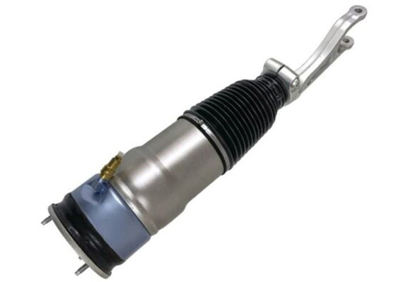 1030608-00C Front Air Suspension Shock Absorber-Stut voor Tesla Model S AWD 2012-2015