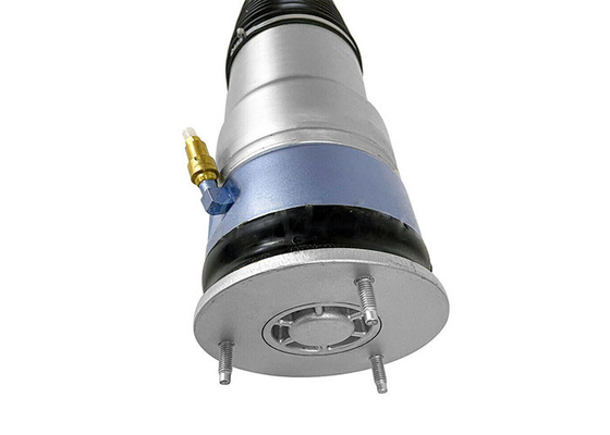 1030608-00C Front Air Suspension Shock Absorber-Stut voor Tesla Model S AWD 2012-2015