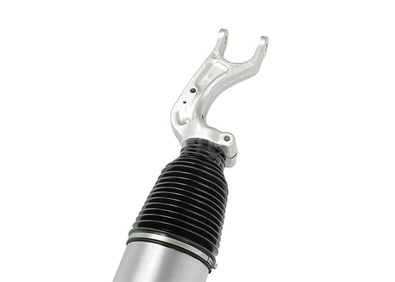 1030608-00C Front Air Suspension Shock Absorber-Stut voor Tesla Model S AWD 2012-2015