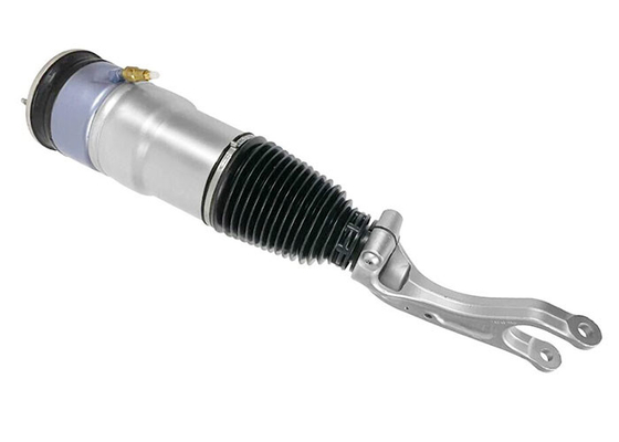 1030608-00C Front Air Suspension Shock Absorber-Stut voor Tesla Model S AWD 2012-2015