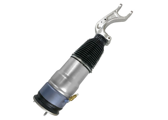 1030608-00C Front Air Suspension Shock Absorber-Stut voor Tesla Model S AWD 2012-2015