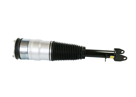 1030608-01-Geschikt het Tesla Models SR 2011-2015 van Front Air Suspension Shock Strut