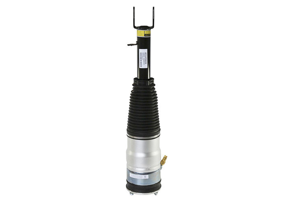 1030608-01-Geschikt het Tesla Models SR 2011-2015 van Front Air Suspension Shock Strut
