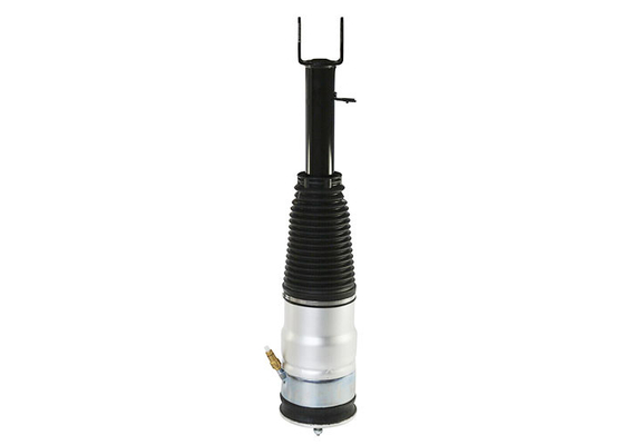 1030608-01-Geschikt het Tesla Models SR 2011-2015 van Front Air Suspension Shock Strut