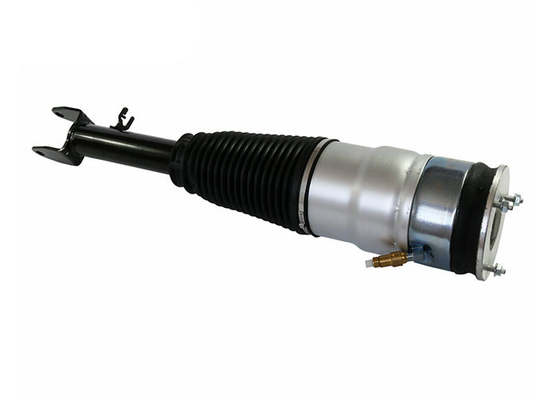 1030608-01-Geschikt het Tesla Models SR 2011-2015 van Front Air Suspension Shock Strut