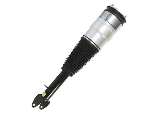 1030608-01-Geschikt het Tesla Models SR 2011-2015 van Front Air Suspension Shock Strut