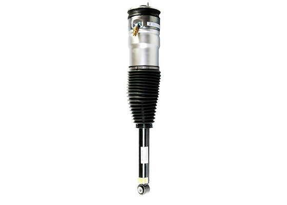 6006352-00-c Achter de StutSchokbreker van de Luchtopschorting voor Tesla Model S 2011-2015