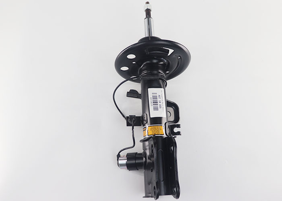 DA53-18B061 Schokbrekerstut voor Lincoln MKS MKT 2013-2016 Front Left/Juist met de Elektrische Controle van de Sensorbevochtiging