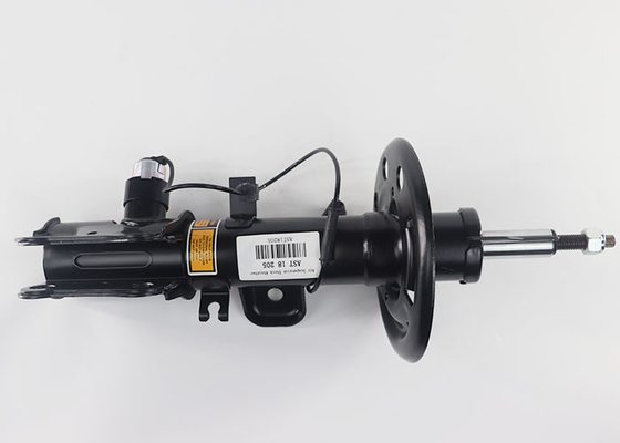 DA53-18B061 Schokbrekerstut voor Lincoln MKS MKT 2013-2016 Front Left/Juist met de Elektrische Controle van de Sensorbevochtiging