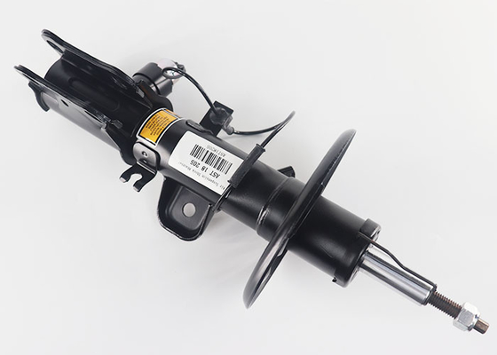 DA53-18B061 Schokbrekerstut voor Lincoln MKS MKT 2013-2016 Front Left/Juist met de Elektrische Controle van de Sensorbevochtiging