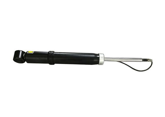 7L8616019G achter Links-rechtse de Schokkern van de Luchtopschorting voor Audi Q7 7L8616019F 7L8616020F