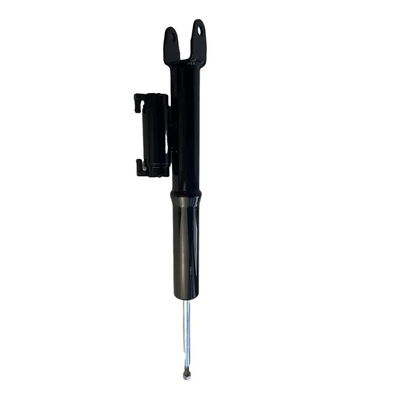 A2223204713a2223204813 Front Air Shock Core Body Deel met ADS voor Mercedes Benz W222