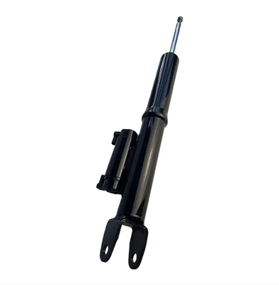 A2223204713a2223204813 Front Air Shock Core Body Deel met ADS voor Mercedes Benz W222