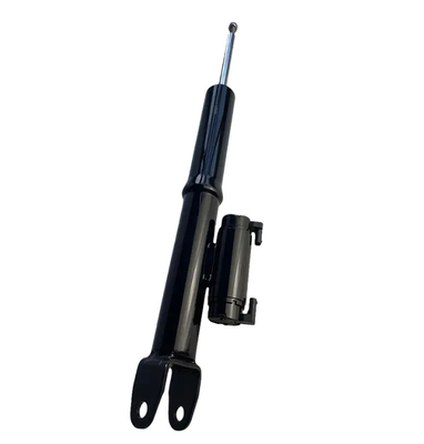 A2223204713a2223204813 Front Air Shock Core Body Deel met ADS voor Mercedes Benz W222