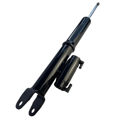 A2223204713a2223204813 Front Air Shock Core Body Deel met ADS voor Mercedes Benz W222
