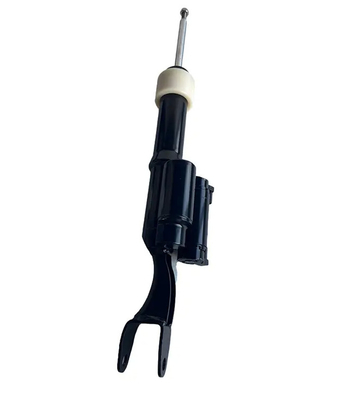 A2223208113a2223208213 Front Air Suspension Shock Strut Kern voor Klasse w222-4 van Mercedes Benz S Matic