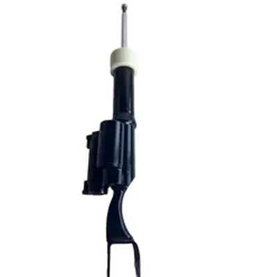 A2223208113a2223208213 Front Air Suspension Shock Strut Kern voor Klasse w222-4 van Mercedes Benz S Matic