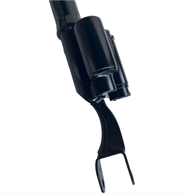 A2223208113a2223208213 Front Air Suspension Shock Strut Kern voor Klasse w222-4 van Mercedes Benz S Matic