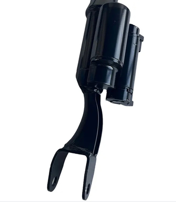 A2223208113a2223208213 Front Air Suspension Shock Strut Kern voor Klasse w222-4 van Mercedes Benz S Matic
