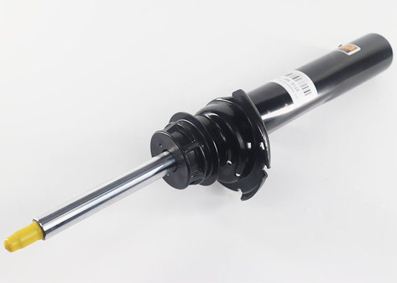 37106879655 37106879656 Front Shock Absorber Electric Sensor Controle voor BMW X1 F48 F49 2014-2017