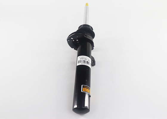 37106879655 37106879656 Front Shock Absorber Electric Sensor Controle voor BMW X1 F48 F49 2014-2017