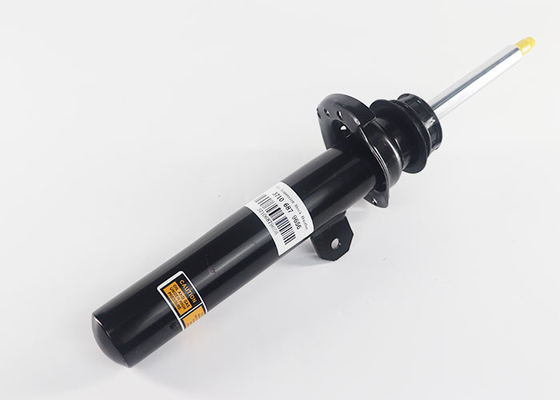 37106879655 37106879656 Front Shock Absorber Electric Sensor Controle voor BMW X1 F48 F49 2014-2017