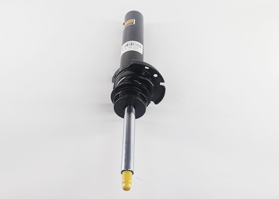 37106879655 37106879656 Front Shock Absorber Electric Sensor Controle voor BMW X1 F48 F49 2014-2017