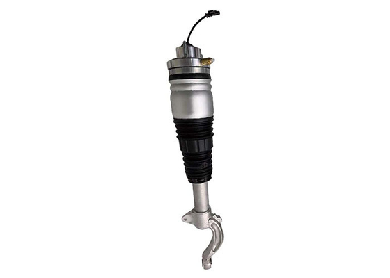 Front Left Right Air Suspension-Schokstutten 462400012643 462400012473 voor Maserati Levante M161 2017-2022