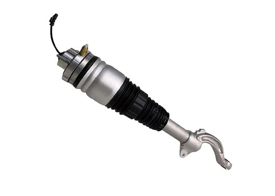 Front Left Right Air Suspension-Schokstutten 462400012643 462400012473 voor Maserati Levante M161 2017-2022