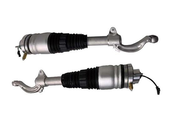 Front Left Right Air Suspension-Schokstutten 462400012643 462400012473 voor Maserati Levante M161 2017-2022