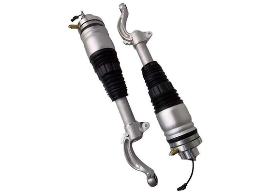 Front Left Right Air Suspension-Schokstutten 462400012643 462400012473 voor Maserati Levante M161 2017-2022